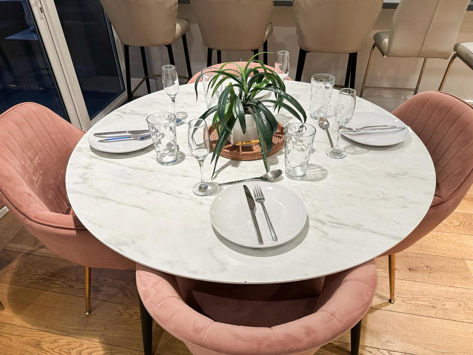Chic 3 Bedroom Flat With Private Terrace In Holloway Near Finsbury Park London Exteriör bild